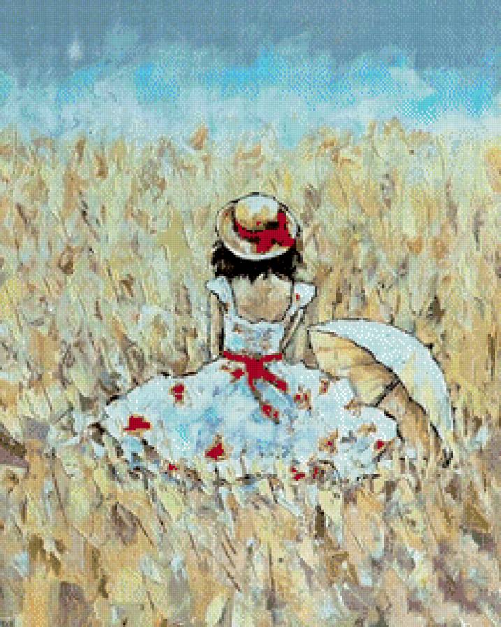 №698461 - предпросмотр