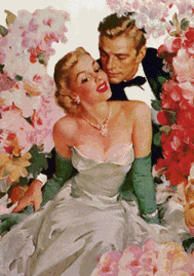 Ретро - предпросмотр