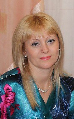 мамуля - оригинал