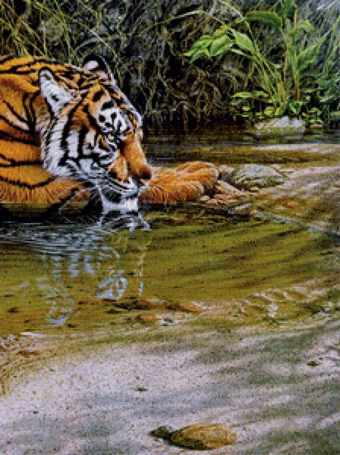 1 - оригинал