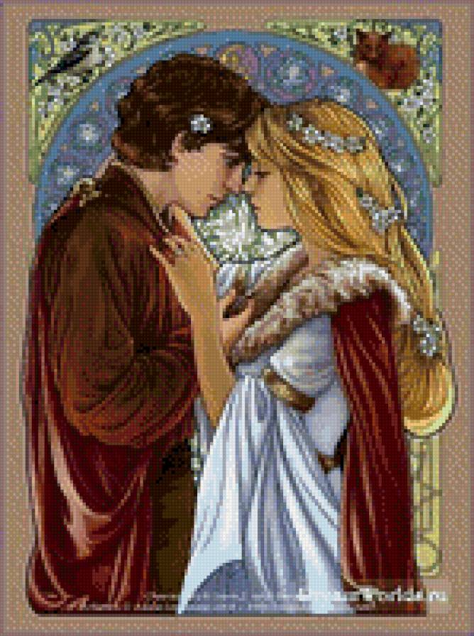 Свадьба-3 - предпросмотр