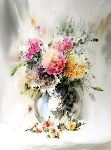 №699164 - оригинал