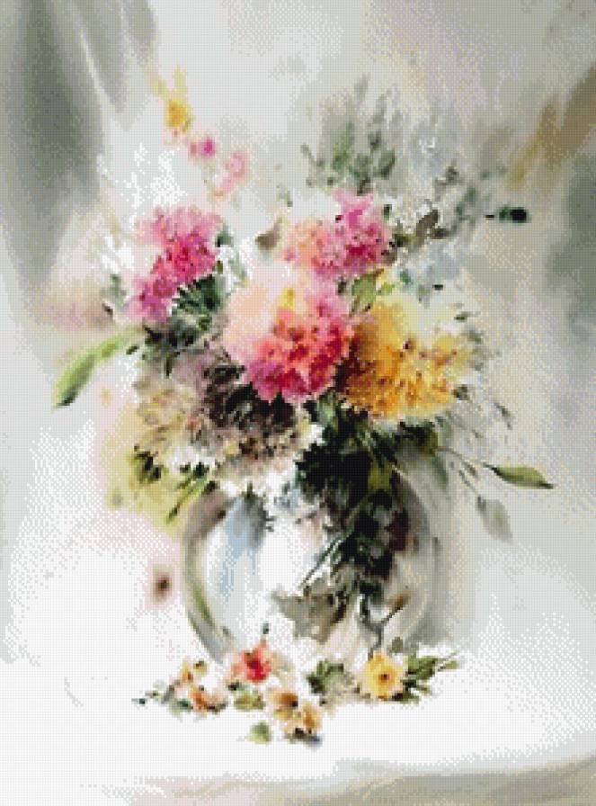 №699164 - предпросмотр