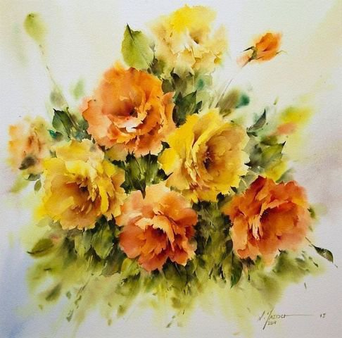 №699165 - оригинал