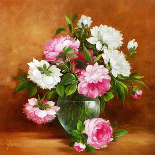 №699183 - оригинал