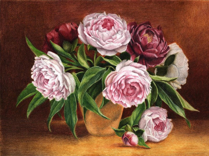 №699193 - оригинал