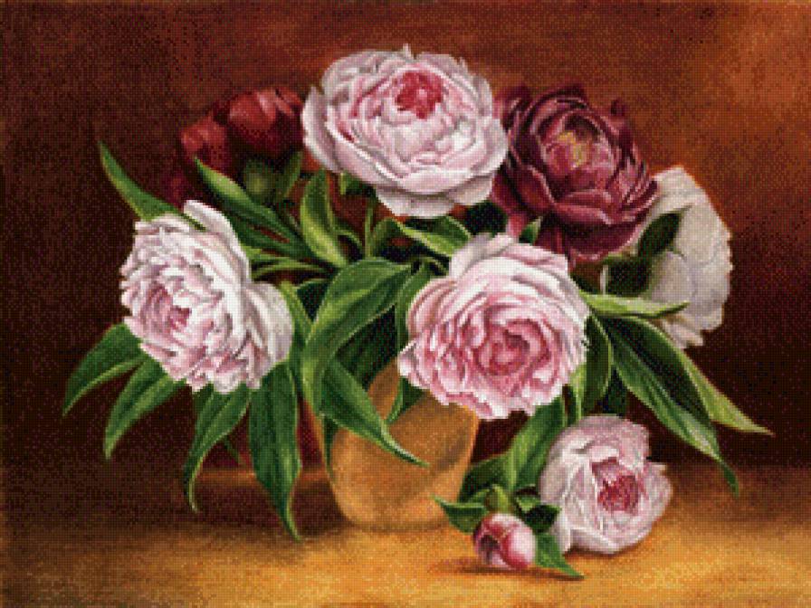 №699193 - предпросмотр