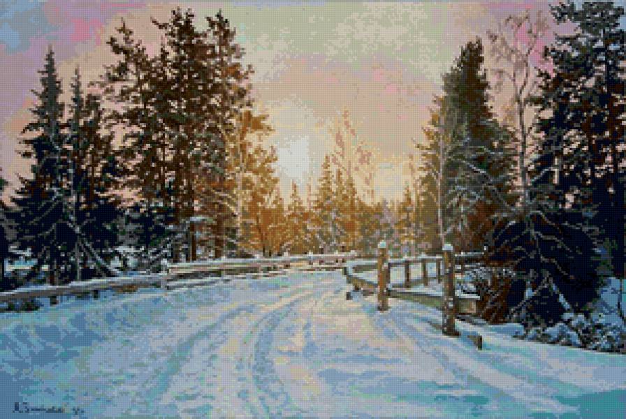 №699204 - предпросмотр