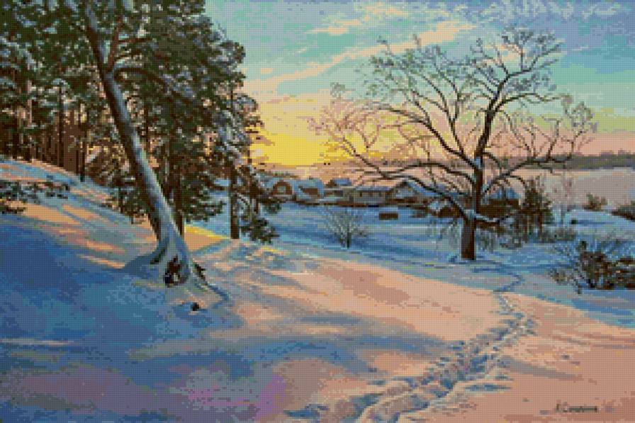 №699206 - предпросмотр