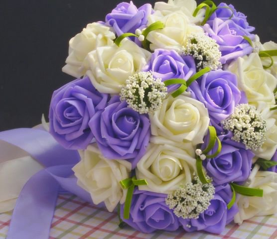 квіти - оригинал