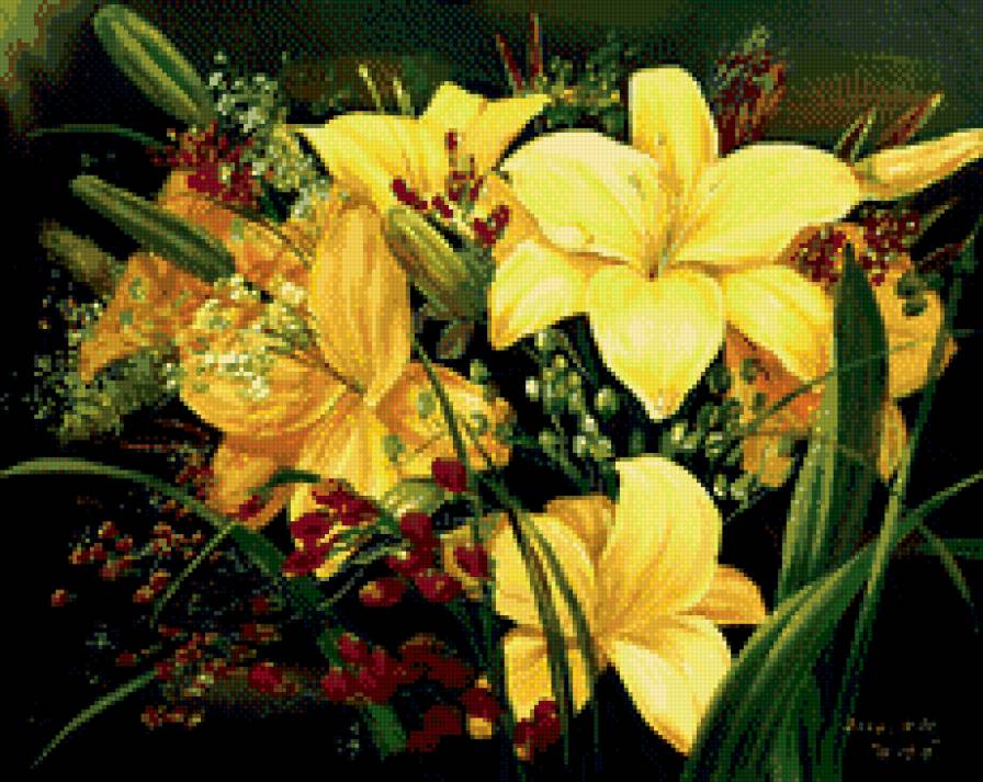 №699345 - предпросмотр