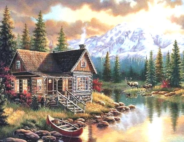 №699552 - оригинал