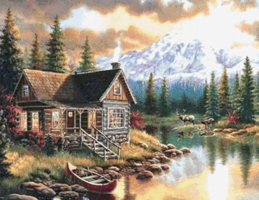 №699552 - предпросмотр