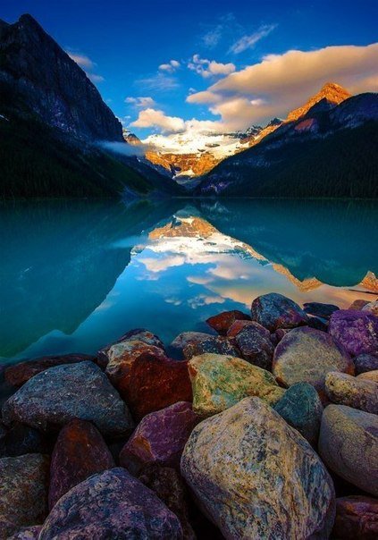 №699724 - оригинал