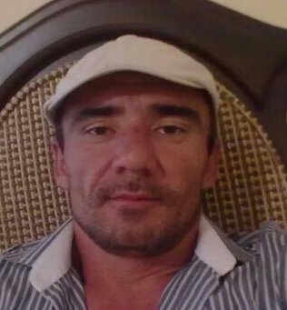 Дима 1 - оригинал