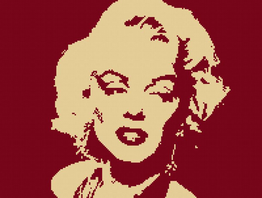 Мэрилин Монро - marilyn monroe, мэрилин монро - предпросмотр