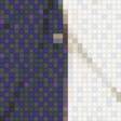 Предпросмотр схемы вышивки «Аомине - кун» (№700001)