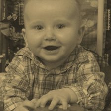 Схема вышивки «дамирыч»