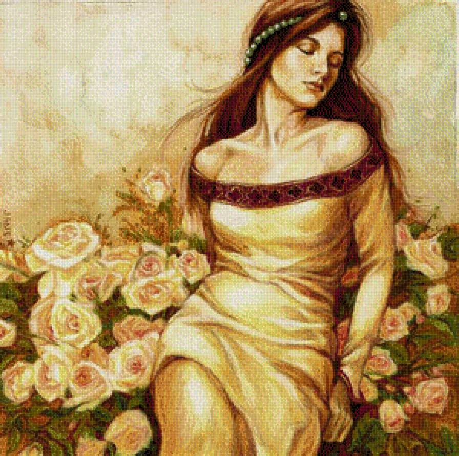 №700497 - предпросмотр