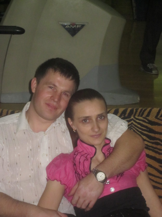 №700561 - оригинал