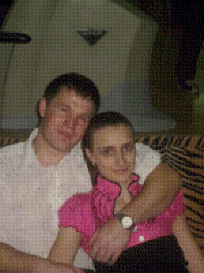 №700561 - предпросмотр