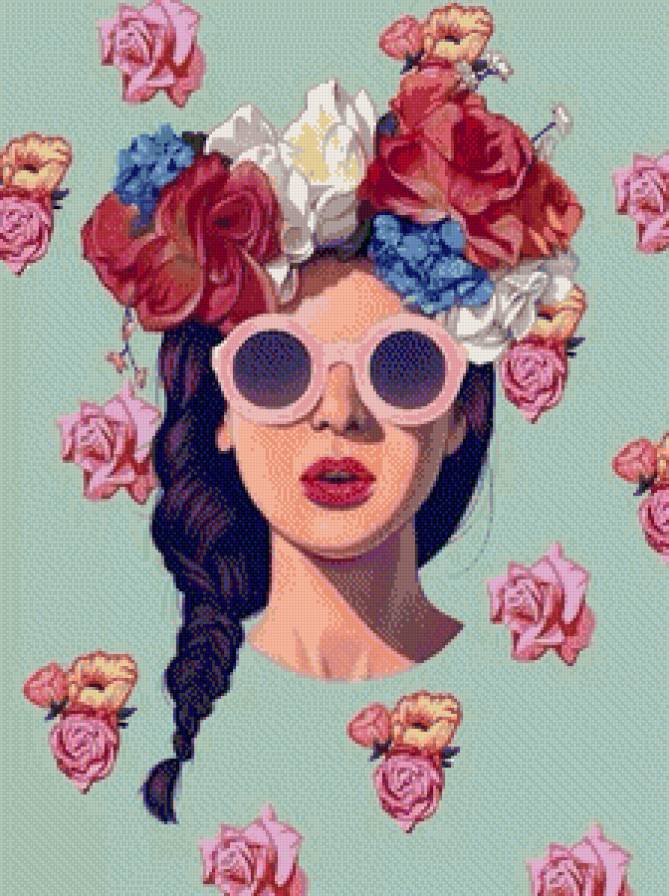 Ретро - предпросмотр