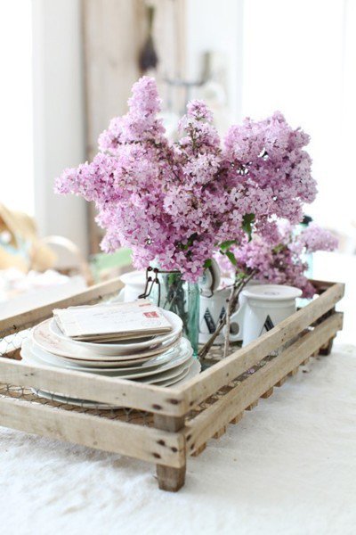 Утро - оригинал