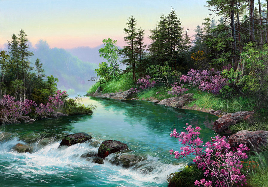 2559 - оригинал