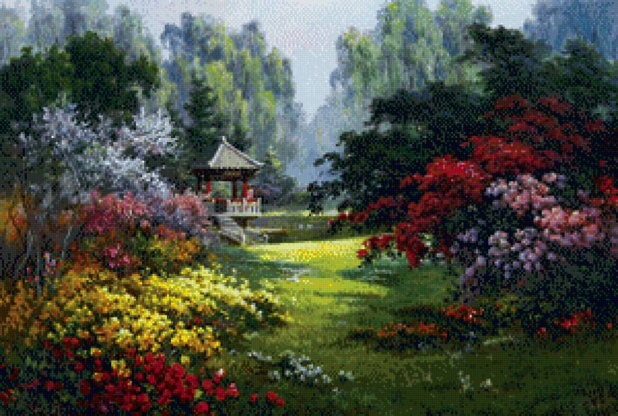 2560 - предпросмотр