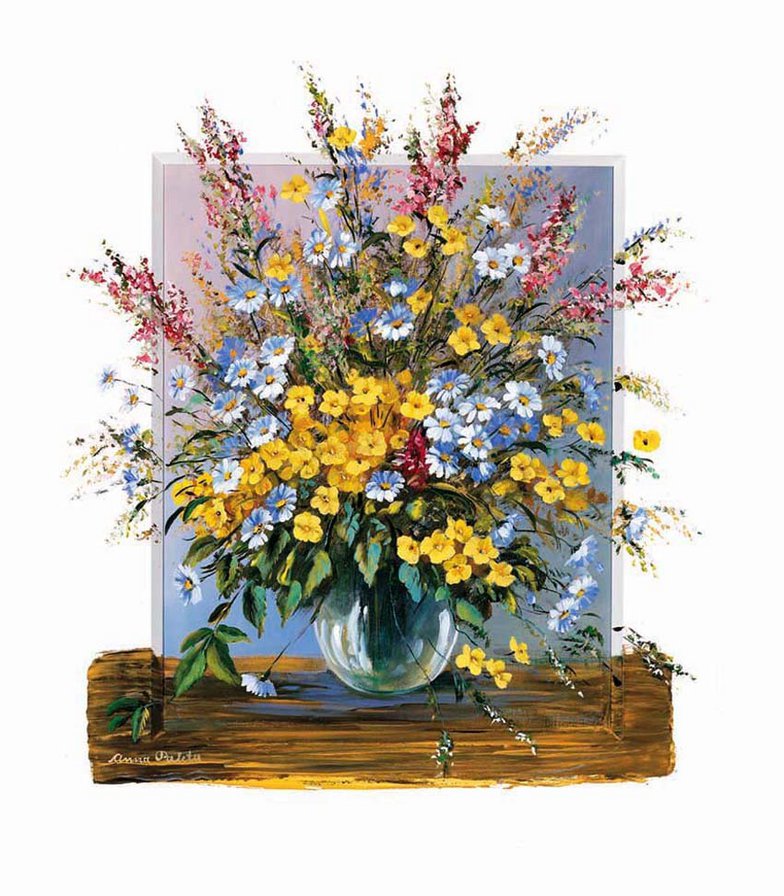 2564 - оригинал