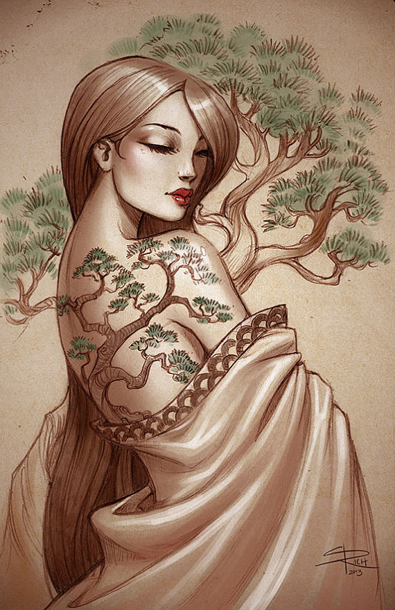 №700756 - оригинал