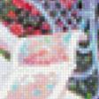 Предпросмотр схемы вышивки «2573» (№700876)