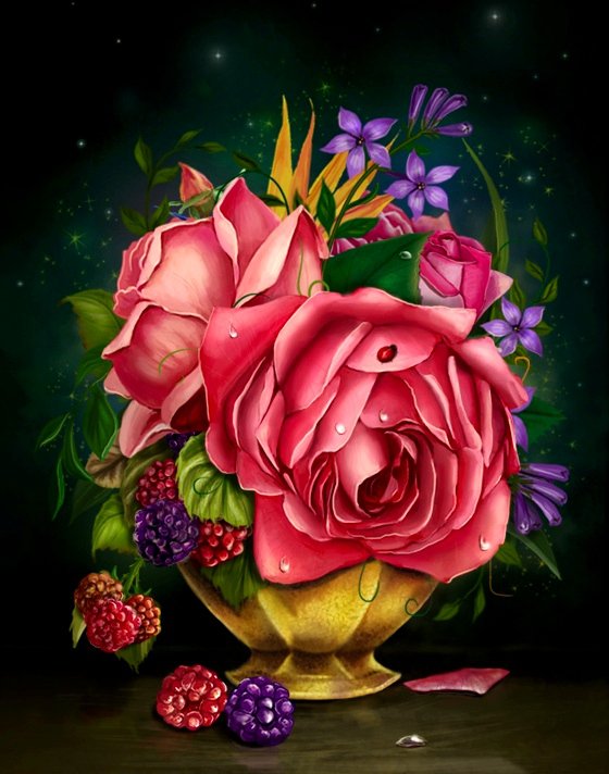 №701028 - оригинал