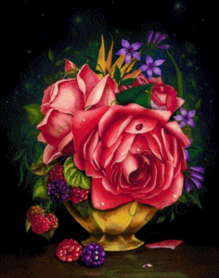 №701028 - предпросмотр