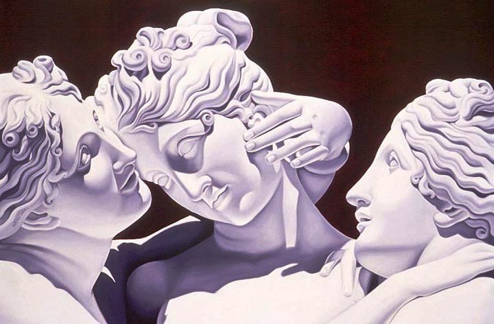 №701037 - оригинал