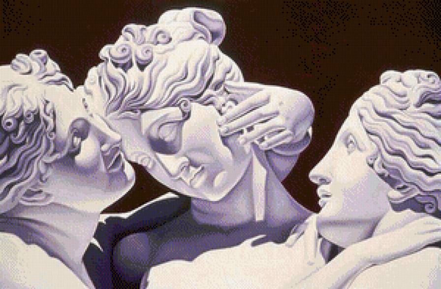 №701037 - предпросмотр