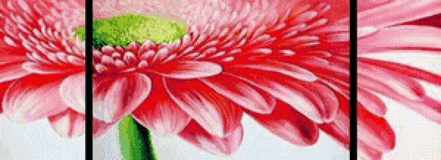 №701051 - предпросмотр