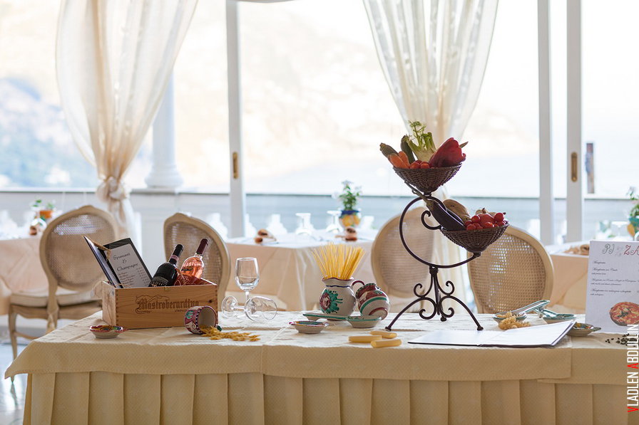 №701356 - оригинал