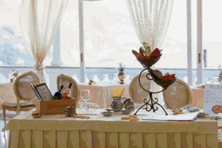 №701356 - предпросмотр