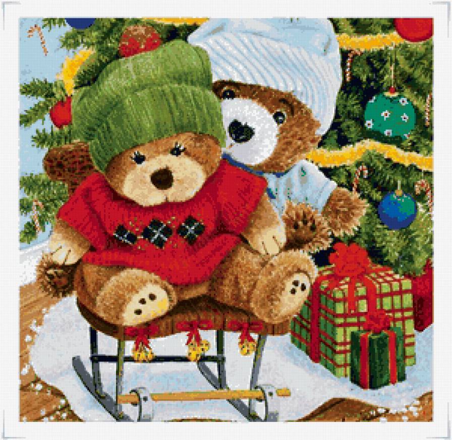 №701357 - предпросмотр