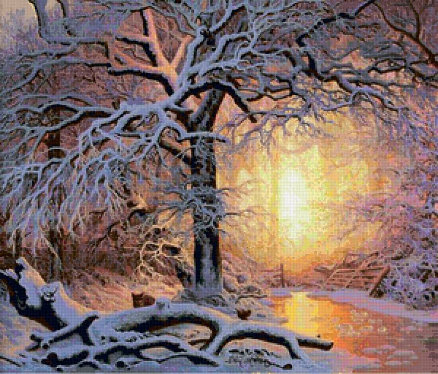 №701360 - предпросмотр