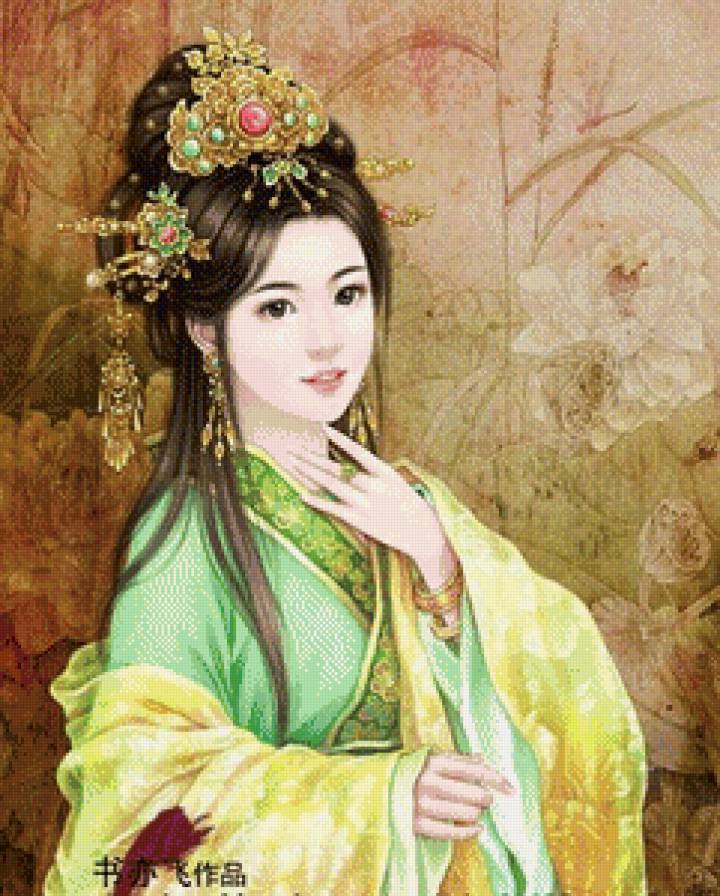 японка - японка - предпросмотр