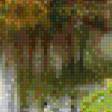 Предпросмотр схемы вышивки «Природа» (№701517)