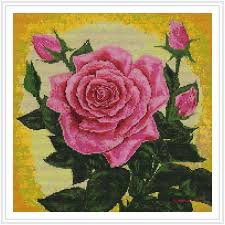 роза - букет, цветы - оригинал