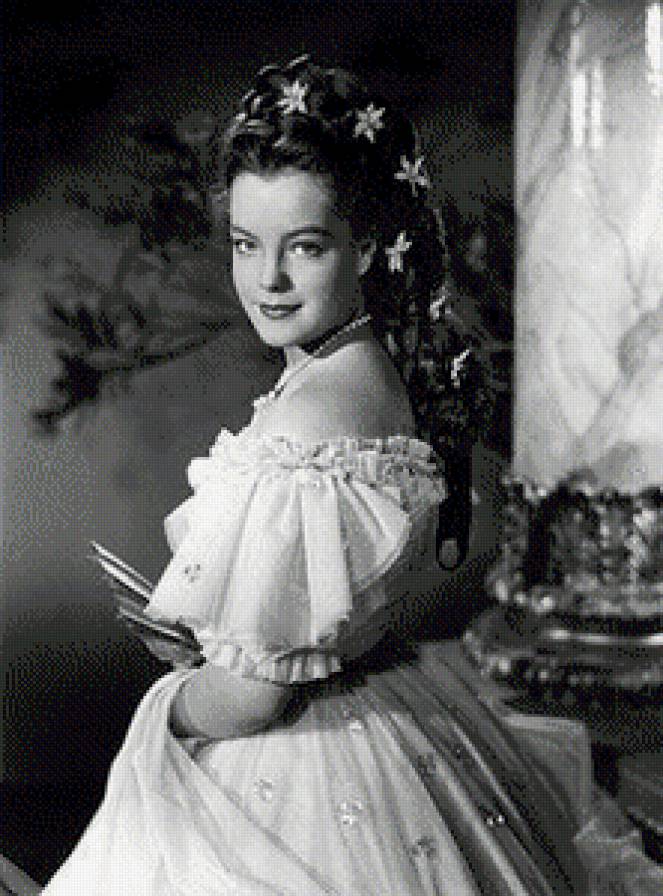 принцесса Сиси - принцесса сиси - предпросмотр