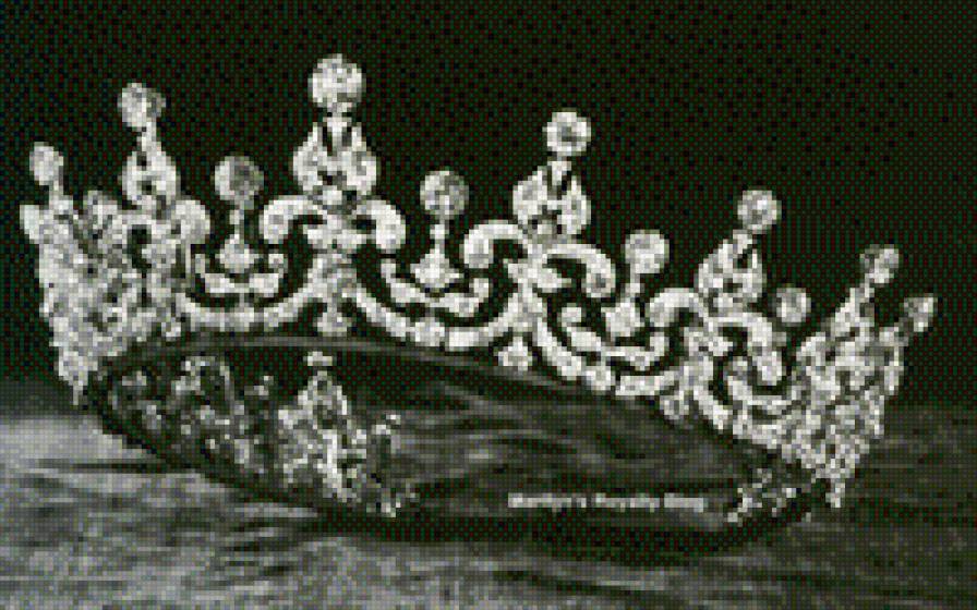 корона - корона - предпросмотр