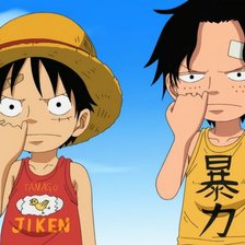 Схема вышивки «№702057»