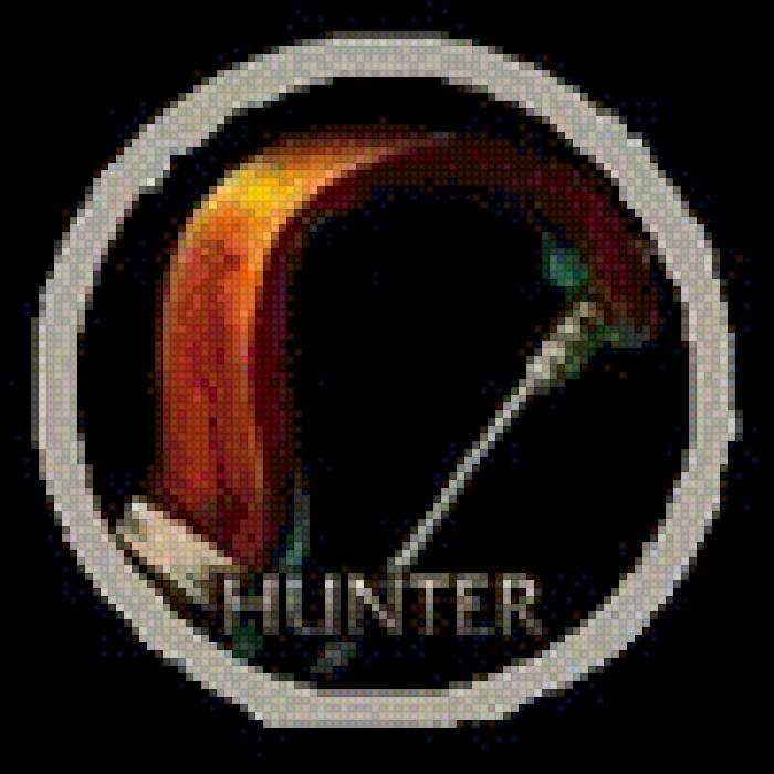 Хант норм - предпросмотр