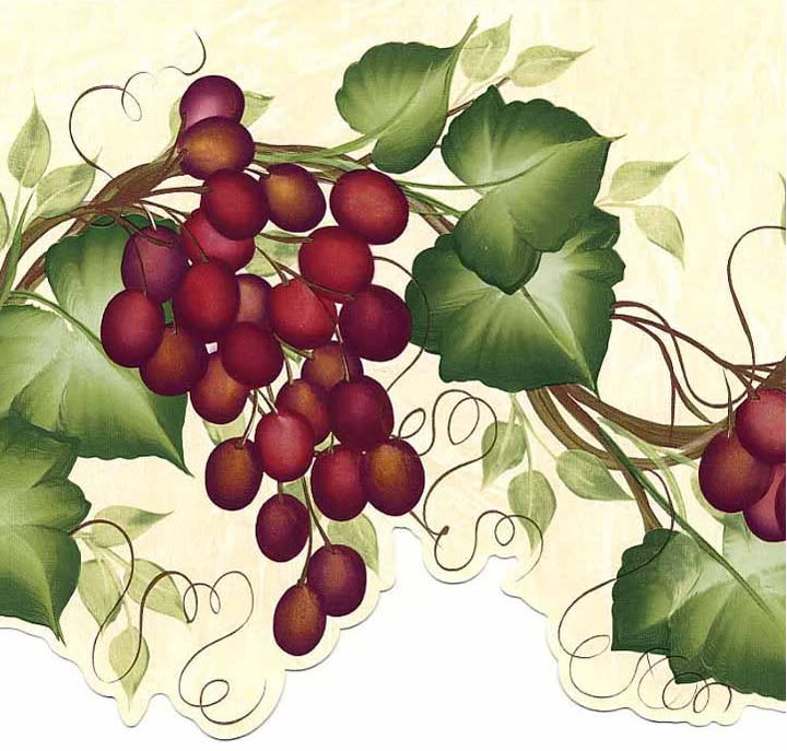 виноград - фрукты, виноград - оригинал