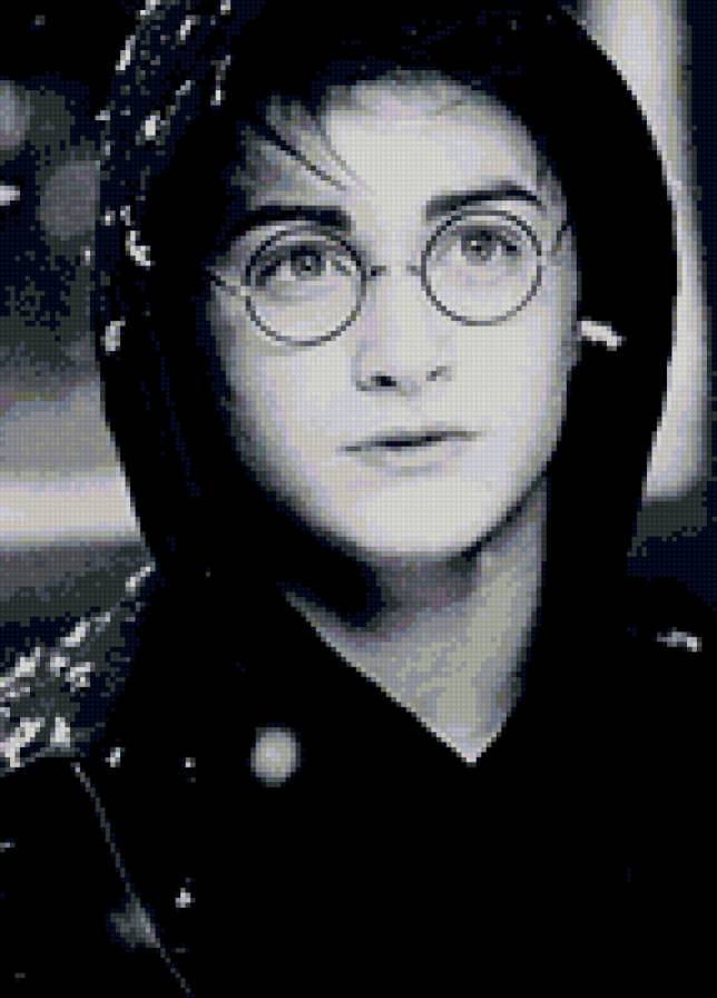 №702377 - дэниэл редклифф, гарри поттер - предпросмотр